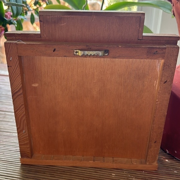 Vintage 🔥sale🔥miniature Haleiwa General Store Hawaii - Picture 5 of 7